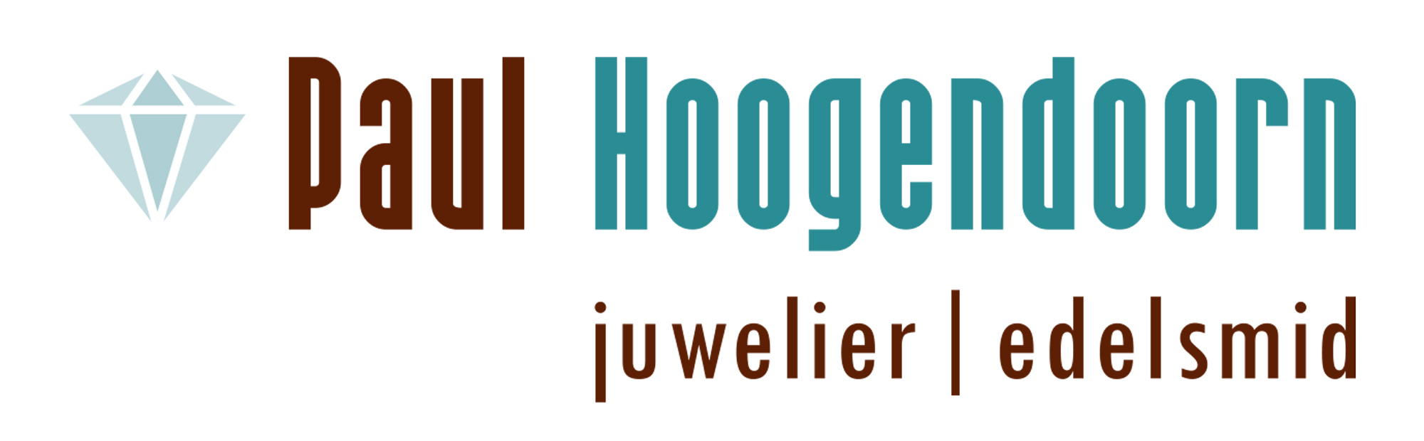 Juwelier Hoogendoorn